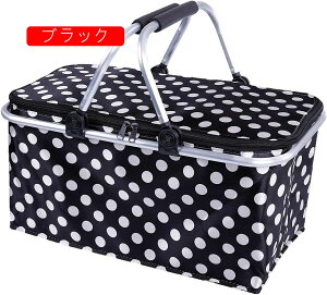 AEghA ۗ ۉ N[[{bNX  W obO oXPbg e 30L y ܂  ^ Lv sNjbN