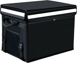 zobO ۗobO e ۗzobO ٓ `obO ėp\ ٓzobO ]Ԕz h y ۗ①zp (30L)