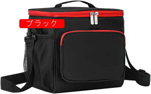 N[[obO 10L ܂ y  ۗobO e h N[[{bNX ^ \tg  `obO ۉobO ٓ 񂰂ƌ| sNjbN/^/AEghA/