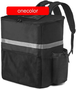 fo[obO zBp zBobO ۉۗΉ h e y zfo[pobO ܂肽ݎ GRobO obO