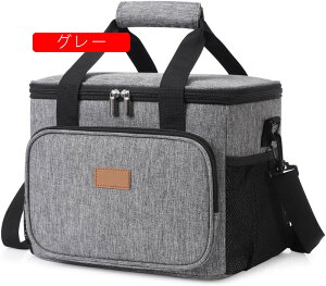 N[[{bNX e 30L 3wfM ۗ ۉ ܂ݎ[\ y \tg 񂰂ƌ|p ٓ[obO ۗobN sNjbN ^ ʋ Lv Ԍ BBQ W[