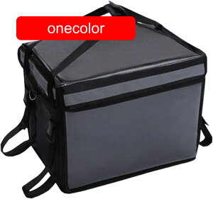 fo[obO 30L}Eg//d؂/Jbvz_[ zBp d؂t ۗobO ۉzJo ܂肽 e ω׏d zpbP[W ۉ ۗ h EobN z bN