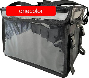 �f���o���[�o�b�O �z�B�p ��z�f���o���[�p �R���p�N�g �V�����_�[/�n���h�o�b�O�^�C�v �����i �ۉ��^�ۗ�o�b�O 32L��e�� �P�[�^�����O �������� �h�� ��z�{�b�N�X 35*25*22.5CM