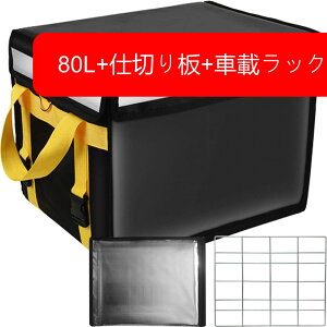 fo[obO zBp zfo[p  sU|[` hv[g H ۉ ۗ uPbg ܂肽 AEghA P[^O