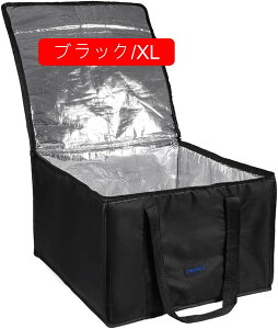 GRobO obO ۗ ۉ [obO ٓ `obO e h 肽݉\ oOp 18C`sU