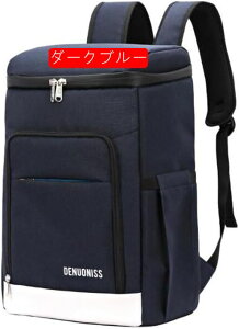 ۗobO ۗ⃊bN bNTbN e N[[obO bN GRobO ۗ ۉ N[[{bNX AEghA ۉobO y h ނ @\ ʊw ʋ  