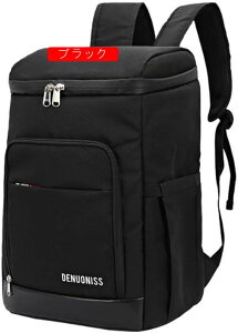 ۗobO ۗ⃊bN bNTbN e N[[obO bN GRobO ۗ ۉ N[[{bNX AEghA ۉobO y h ނ @\ ʊw ʋ  