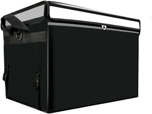 fo[obO ۗobO e 6_Zbg E[o[ C[c zBobO Œ oCN EobN `obO CT[gł ] oCN z h y ۉ ۗ zBp ubN