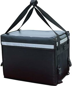 fo[obOeʃsUzobNpbN z obO ٓ zBp sU|[` h h HX ۉEۗ i t@[Xgt[h Xgbvt (30L{d؂)