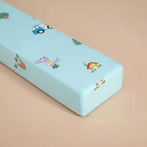 ܃pbh xbhpbh ܃Xy[T[ ԃpbh 120cm ߂ NbV Jo[O Ȗ X|W \t@[xbhp 􂦂  Ԗ ᔽ 5cm*8cm