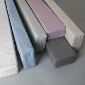 ܃pbh  xbh OxbhԖ Kȃwbh{[h NbV ze xbhTCh x[W zCg O\ Jo[JX^ƍŒᔽ ԃXy[T