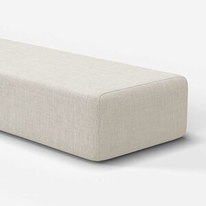 ܃pbh  xbh RRibcxbhԖ߃I[_[TCY ǌpڃpb`[Nxbhp􂦂}bgXGNXe_[ gѓdb̗h~ wbh{[h̖Xgbp[