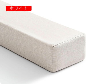 ܃pbh  xbh VOxbh }bgXGNXe_[  {X^[s[Xgbp[ u[x[W wbh{[hԖ gѓdbh~pԖ߂ ᔽ 