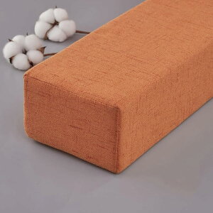 ܃pbh xbh \t@[ }bgXpԃpbh w ԂƂ l-_[NR[q[ ᔽ Ԗ ԃpbh ܖh~ ܃Xy[T[ xbhA y 傫 ܗp