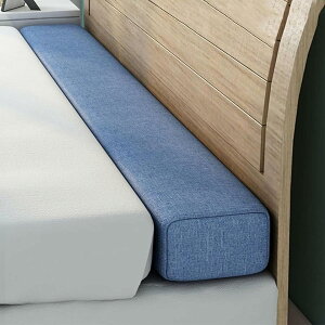 xbh ԃpbh wbh{[hp̃xbhubWEH[MbvtB[ LO txbĥ߂̉Kȃ}bgXNbNA ړIX|WEFbWpbh܂ 