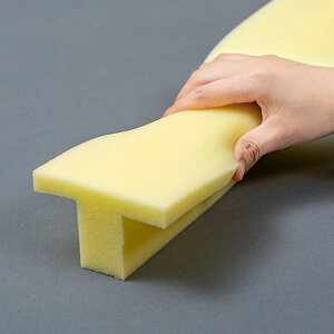 �����܃p�b�h ���� �x�b�h T���^ �}�b�g���X�G�N�X�e���_�[ �^�C�g�V�[�� �w�b�h�{�[�h�ƃ}�b�g���X�̊� �܂��͕� �x�b�h�̌��Ԗ��� ���̃��t�H�[���� �w�b�h�{�[�h�s���[�N�b�V���� �X�|