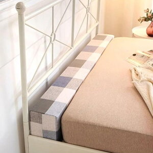 ܃pbh xbh ԃpbh wbh{[hMbvtB[pbh O\ȃJo[t̕Mbv}bgXGNXe_[ R hL h_jH X|W xbhu