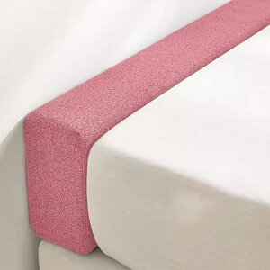 ܃pbh xbh ԃpbh wbh{[h܂͕ǂ̊Ԃ̃xbhubWMbvtB[ n  􂦂 Ԗ߂ wbh{[hp O\ ܗppbh Xy[XtB