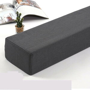 ܃pbh xbh }bgXpԃpbh Ԗ߂ Ȗ xbhGNXe_[ ܖh~ xbh `FA 􂦂 ԂƂ200cm EW xbhA  X|Wc ԃXy[T