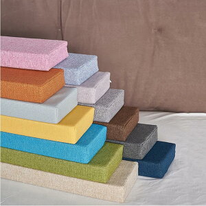 ܃pbh  xbh JX^TCY xbhTChX|WXgbp[  xbhԖ \t@ oRj[ X|W}bgXs[ Qp [ouEHbVuJo