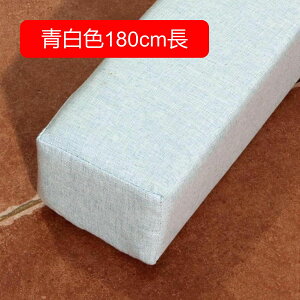 ܃pbh Ԗ xbhܗppbh ᔽ }bgXpԃpbh u[180cm ԂƂ EW O xbhA h~ X|Wc `FA xbhGNXe_[ 