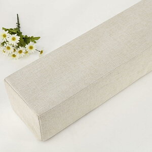 ܃pbh  xbh K }bgXGNXe_[tB[ [ouJo[t ze\t@T|[g xbh̒[?p Mbvwbh{[hs[ xbhTChX|WXg