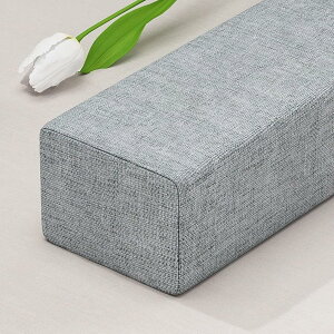 ܃pbh  xbh C`̒}bgX̃GNXe_[ }bgXpԃpbh ܖh~ õxbh̃\t@[֎q̃^^~ O\ȃJo[tĂxbh