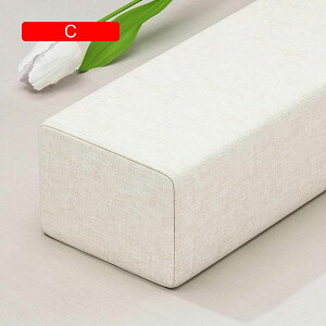 ܃pbh  xbh C`̒}bgX̃GNXe_[ }bgXpԃpbh ܖh~ õxbh̃\t@[֎q̃^^~ O\ȃJo[tĂxbh