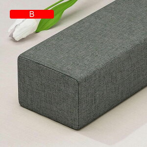 ܃pbh  xbh C`̒}bgX̃GNXe_[ }bgXpԃpbh ܖh~ õxbh̃\t@[֎q̃^^~ O\ȃJo[tĂxbh