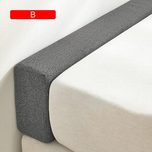 ܃pbh  xbh `̃xbh̃Mbv̒ _uxbĥ߂̐ł_炩}bgX̉ũwbh{[h̖ I|̃{X^[ LO VO