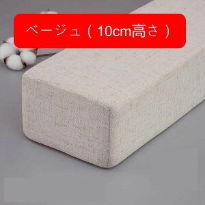 xbh ܃pbh }bgXp lp ԃpbh xbh/\t@[A ܃Xy[T[ y ᔽ ԃpbh Ɩp\t@ Ԗ Yh~ T  ܖh~ ֎q `FA