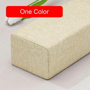 ܃pbh xbhpbh Ԗ ܃Xy[T[ \t@[xbhp Vv ԃpbh n ᔽ Ȗ 􂦂 Jo[O NbV ߂ X|W 5cm*10cm zc