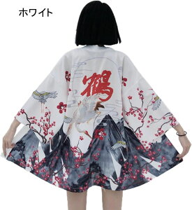 HD ap[J[ fB[X J[fBK ߕ NVbN  aVc AE^[   Ă~ UVR[g r  @ {Q [΍ _X xp RXv