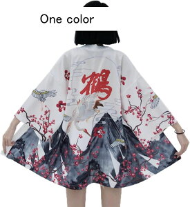 HD ap[J[ fB[X J[fBK ߕ NVbN  aVc AE^[   Ă~ UVR[g r  @ {Q [΍ _X xp RXv