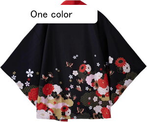 Vc ap[J[  a J[fBK HD r   NVbN ԕ jp AE^[  Xg[g hn Ă~ UVR[g [΍ {Q _X x