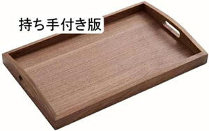 g[ ؐ Ebhg[ ` ~ VRؐ  pV p^ ~ h ؖ lp 􂦂 Hp ƒp Ɩp Zp` EH[ibg H uE `30×15×1.5