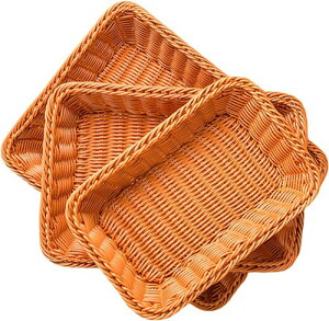 ٕ҂ݕoXPbg ~g[ g[ vX`bNg[ ؂g[ e PPf [{bNX h y /O pr i`CeA 3PCS