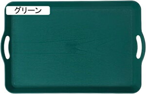 Jg ~ g[ 傫 mXbv ڂ vX`bN  y  vX`bN  [ ` lp a k m CeA ׂȂ 􂦂 JtF JtF