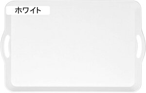 Jg ~ g[ 傫 mXbv ڂ vX`bN  y  vX`bN  [ ` lp a k m CeA ׂȂ 􂦂 JtF JtF