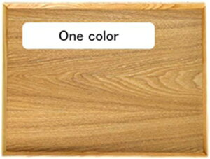 ~ ؐ g[ i` p~ X^bLO 40×30cm Pi