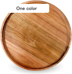 ؐ~ 20cm ی^gC AJVA  g[ JtF  zVg[ [₷ lp hNgC qp