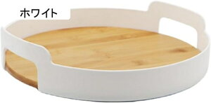 g[ t[cM ؐ̃pv[g nhtؐgC ~gC EhT[rOgC [g[ ANZT[g[ VR ~` ֏  ~ fM 