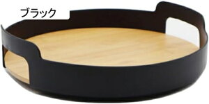 g[ t[cM ؐ̃pv[g nhtؐgC ~gC EhT[rOgC [g[ ANZT[g[ VR ~` ֏  ~ fM 