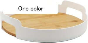 g[ t[cM ؐ̃pv[g nhtؐgC ~gC EhT[rOgC [g[ ANZT[g[ VR ~` ֏  ~ fM 