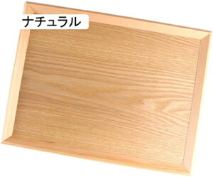 g[  gC ؐ ~ 傫 k 40cm (i`)