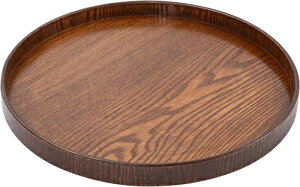 ~ g[ ~` ۖ~ ؐ ۃg[ Ebhv[g `g[ h ؖ a X^bLO [ Ɩp H~ ƒp a21cm