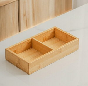 gC ؐd؂~ ~ k gC ؐd؂~ Rp[gg炨iM YȎdグ SɎgp ؐg[  ϔM ~ d؂莩RȎ HiƒڐGĂ