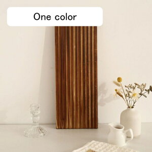 ウッドプレート ウッドトレイ ウッドトレー トレイ トレー 木製 カッティングボード 木製トレー カフェトレー カフェ ランチトレー 韓国 お盆 天然木 おしゃれ ナチュラル インテリア アク