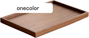 ؐ`gC R[q[gC ؐT[rOgC F̒`̑gC HgC VR `g[ Lb`pgC Ɩp ƒp ɍœK (32*24*2.2cm)