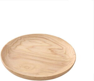 gC ~gC ؐ ۖ~ Ehg[ k h VR ɂ y ^  킢  ؂̐H JtF  Hp Ɩp ƒp qbR[ 120*20m